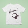 Dominic Fike Signature Repea T Shirt