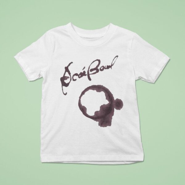 Dominic Fike Signature Repea T Shirt