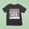 Doodlebug Empire A Galactic Love Supreme T Shirt