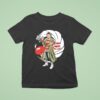 Double O Negative T Shirt
