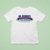 Dr Heavenly For Georgia State Representative District T Shirt