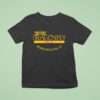 Dragonfly Inn Stars Hollow C T Shirt