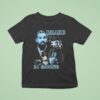 Drake And Savage It S All Blur Tour T Shirt