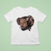Drake Bbl Drizzy T Shirt
