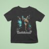 Drake J Cole It S All Blur Tour T Shirt