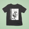 Dream Of All Waifu T Shirt