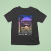 Dreamwake Darkwave T Shirt