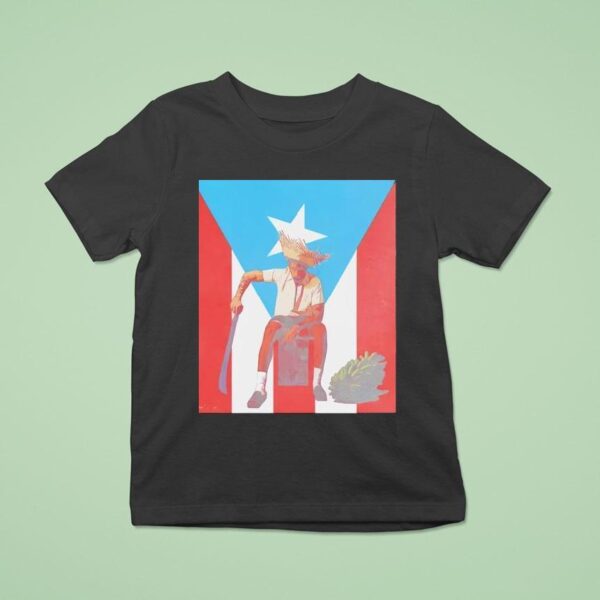 Dtmf Concer T Shirt