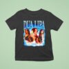 Dua Lipa T Shirt