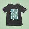 Dude Perfect Prism T Shirt