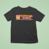 Duncan Idaho So Good You Can T Have Just One T Shirt