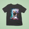 Dustin Poirier Diamonds Are Forever Ufc T Shirt
