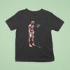 Dustin Poirier The Final Ac T Shirt