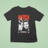 Dutch Best Friends Own It Today On Videocassette T Shirt