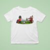 Edeltour T Shirt
