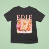 Edie Britt Vintage T Shirt