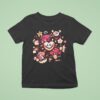 Egg Toss Yoshi S Island T Shirt