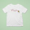 Either Tiny Habits T Shirt