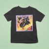 El Michels Affair Return To The Th Chamber Pipe T Shirt