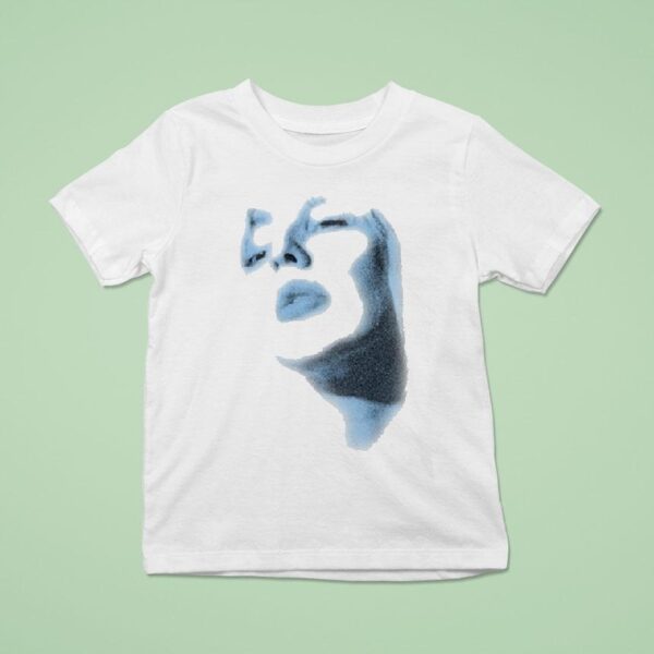 Ellie Goulding Fade T Shirt
