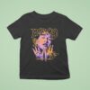 Elsa Y Elmar Palacio Album T Shirt