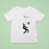 Elvis Presley Thank You For All The Amazing Music And Memories Signature T Shirt