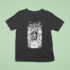 Embryonic Devourment The Summoning T Shirt