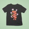 Ementa T Shirt