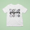 Ementa Lapa T Shirt