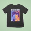 Eminem Shady T Shirt