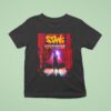 Eminem Stans Movie Documentary In Theaters August Th T Shirt