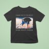 Emma Ruth Rundle Some Heavy Ocean T Shirt