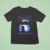 Emperor Reverence T Shirt