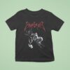 Emperor Rider T Shirt