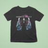 Empire Of The Sun North American Tour T Shirt