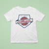Enthuzst Homerun T Shirt
