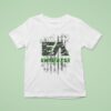 Enthuzst Hunter Ea Sports T Shirt