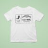 Enthuzst Simplistic T Shirt