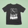 Epica Dark Fores T Shirt