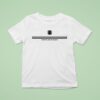 Epoptes Lord Of Quanta T Shirt