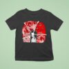 Erma S Eye Halloween T Shirt