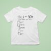 Fall Out Boy Hasn T Been Good Since T Shirt
