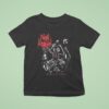 Father Befouled Desolate Gods T Shirt