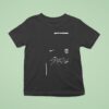 Fc Barcelona Stray Kids Show Signature T Shirt