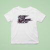Fck You Interne T Shirt