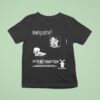 Feeling Alone Try Drive Thru Therapy Today Do You Need Someone To Talk To T Shirt