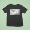 Fibognocchi T Shirt