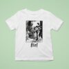Fief I Ii T Shirt