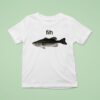 Fih Fish T Shirt