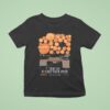 Final Destination Death May Be Closer Than It Appears Truck T Shirt